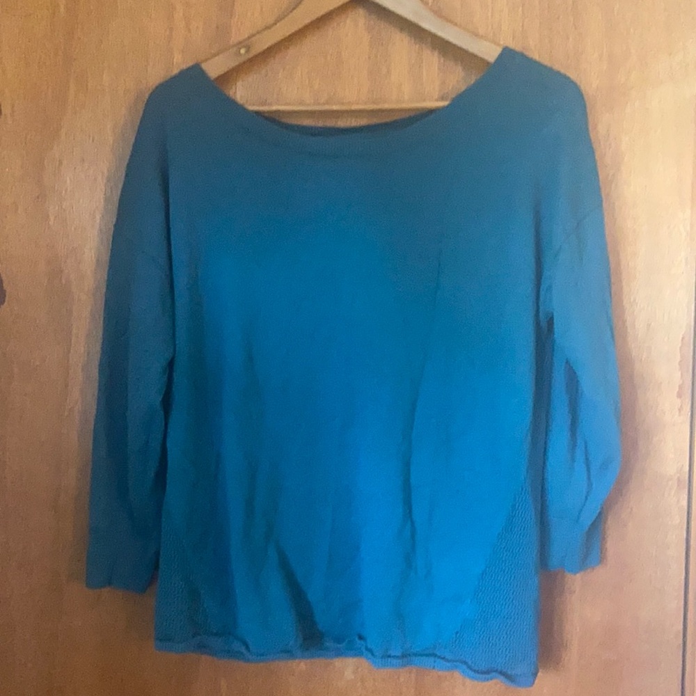 American eagle sweater xl